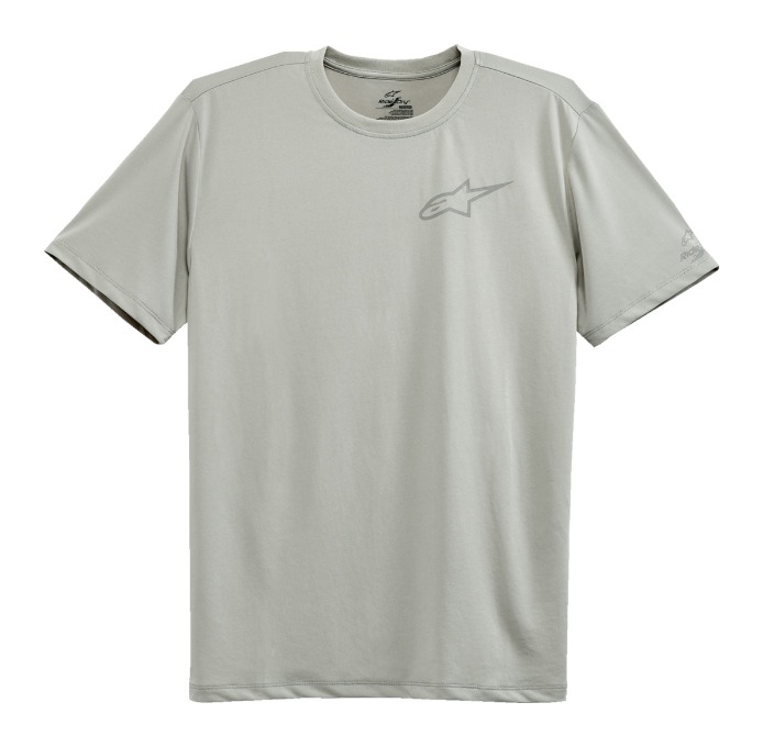 Alpinestars Pursue T-Shirt L