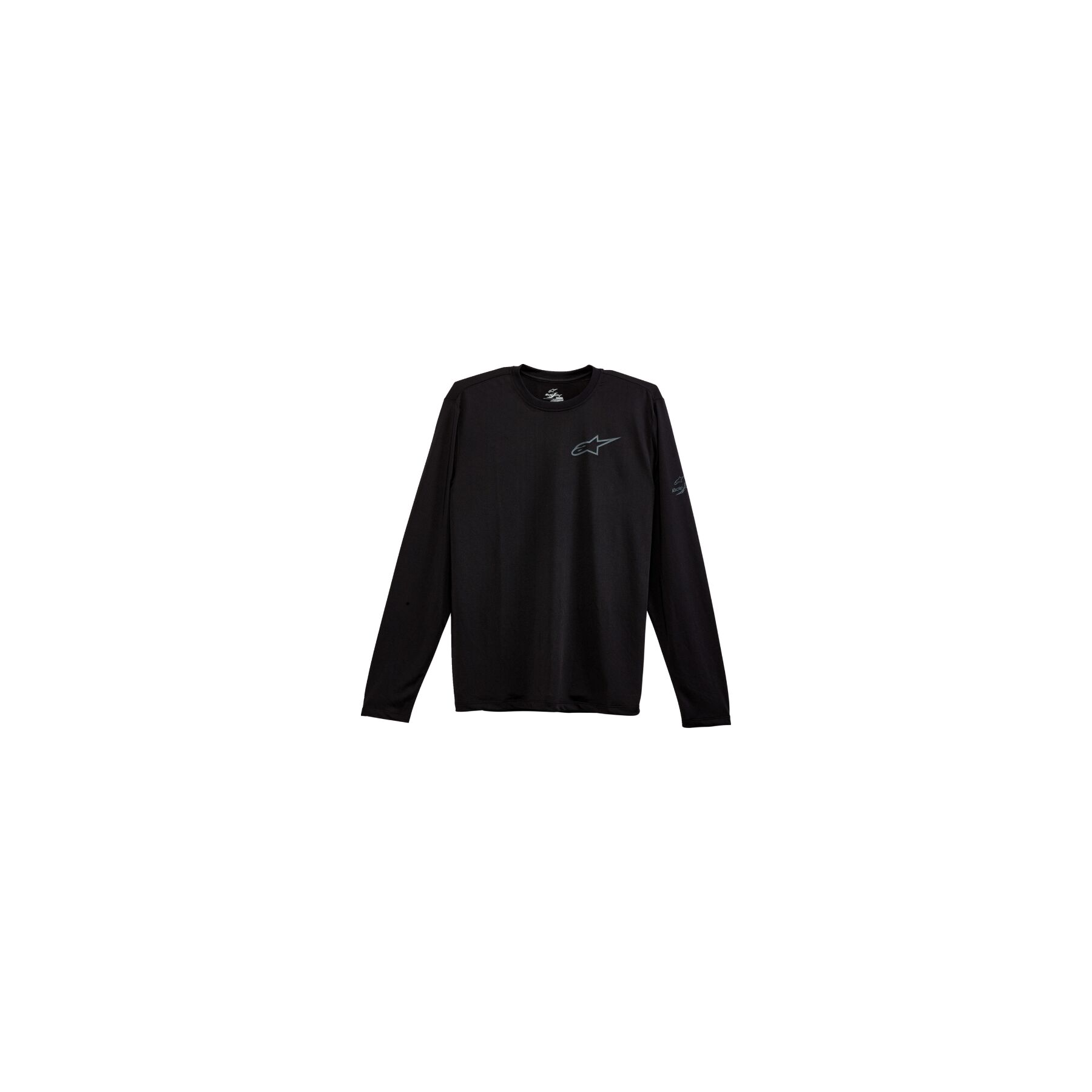 Alpinestars Pursue Long Sleeve T-Shirt