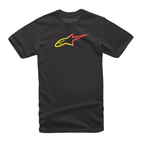 Alpinestars Ageless Fade T-Shirt