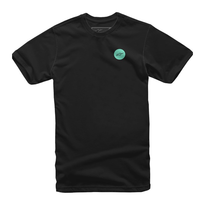 Alpinestars Faster T-Shirt N/A