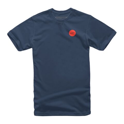 Alpinestars Faster T-Shirt