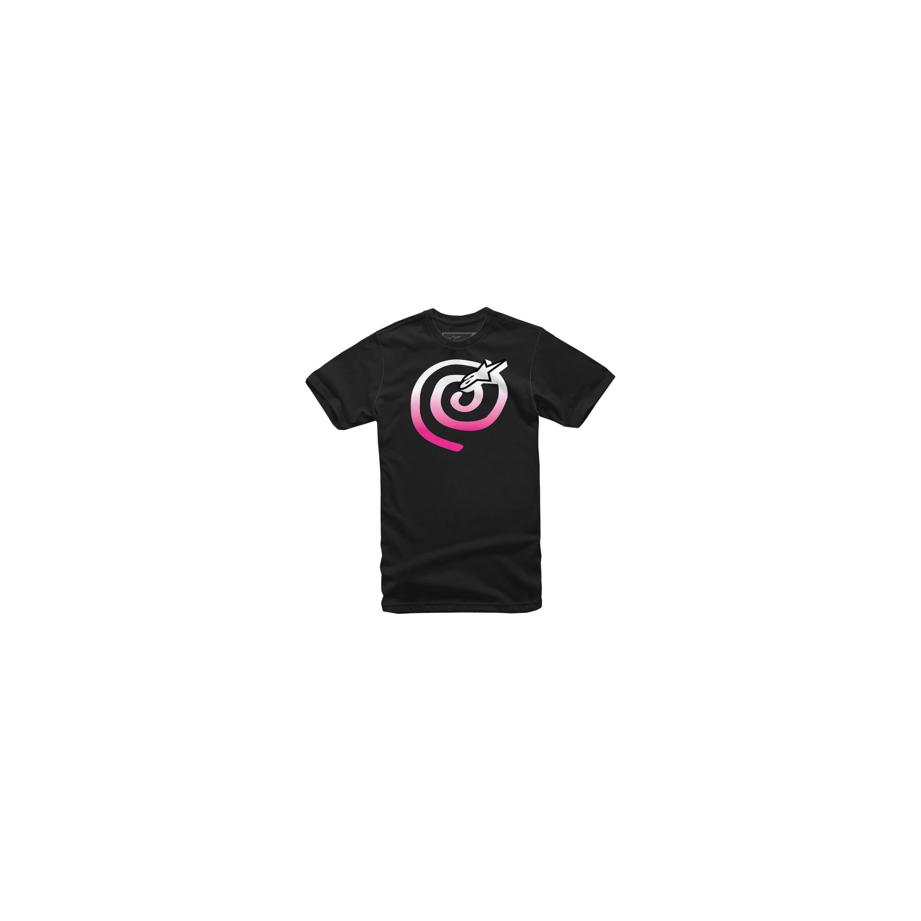 Alpinestars Mantra T-Shirt