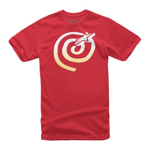 Alpinestars Mantra T-Shirt
