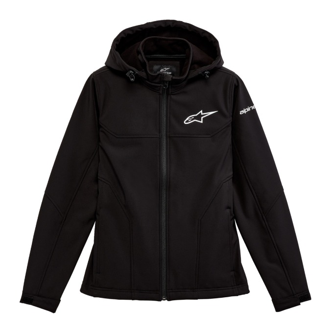alpinestars_womens_primary_jac