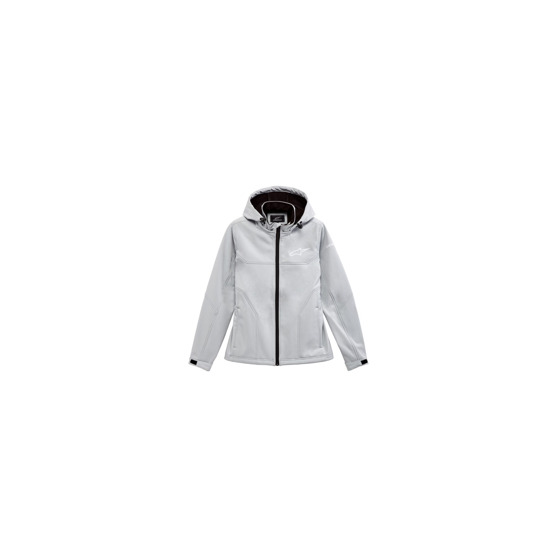 Alpinestars Women's Primary Jacket