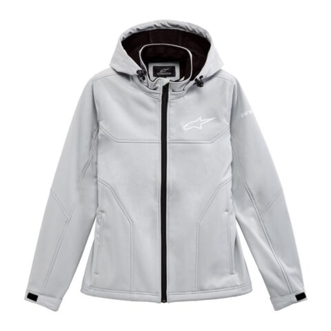 Alpinestars Women's Primary Jacket