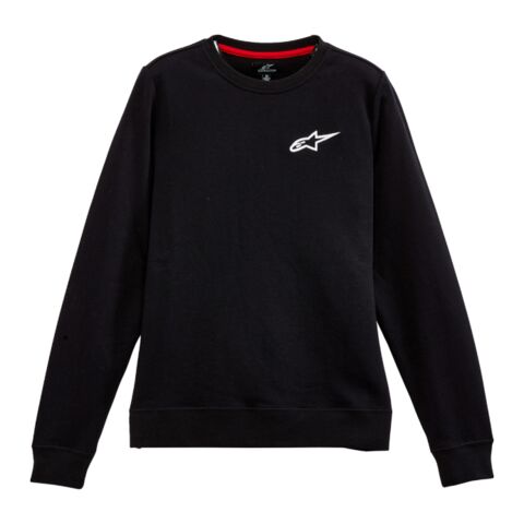 Alpinestars Women's Ageless Crew Fleece