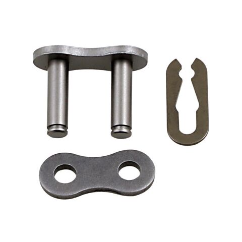 RK 530H RK-M Heavy-Duty Chain Link