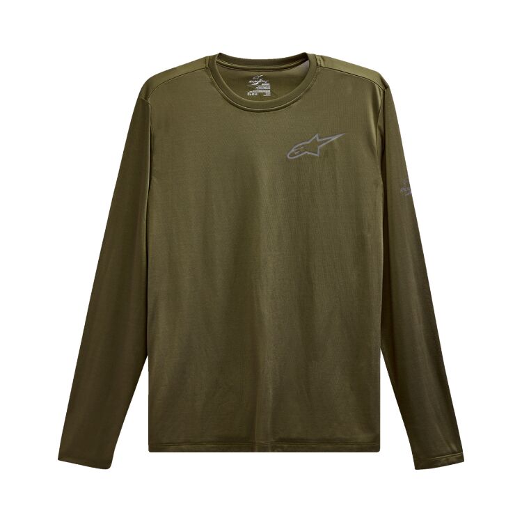 Military