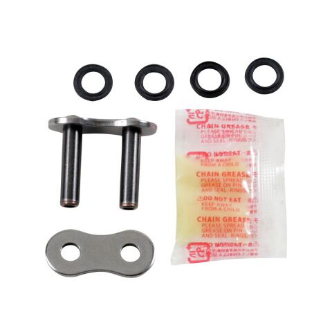 RK 530 XRE Rivet Link