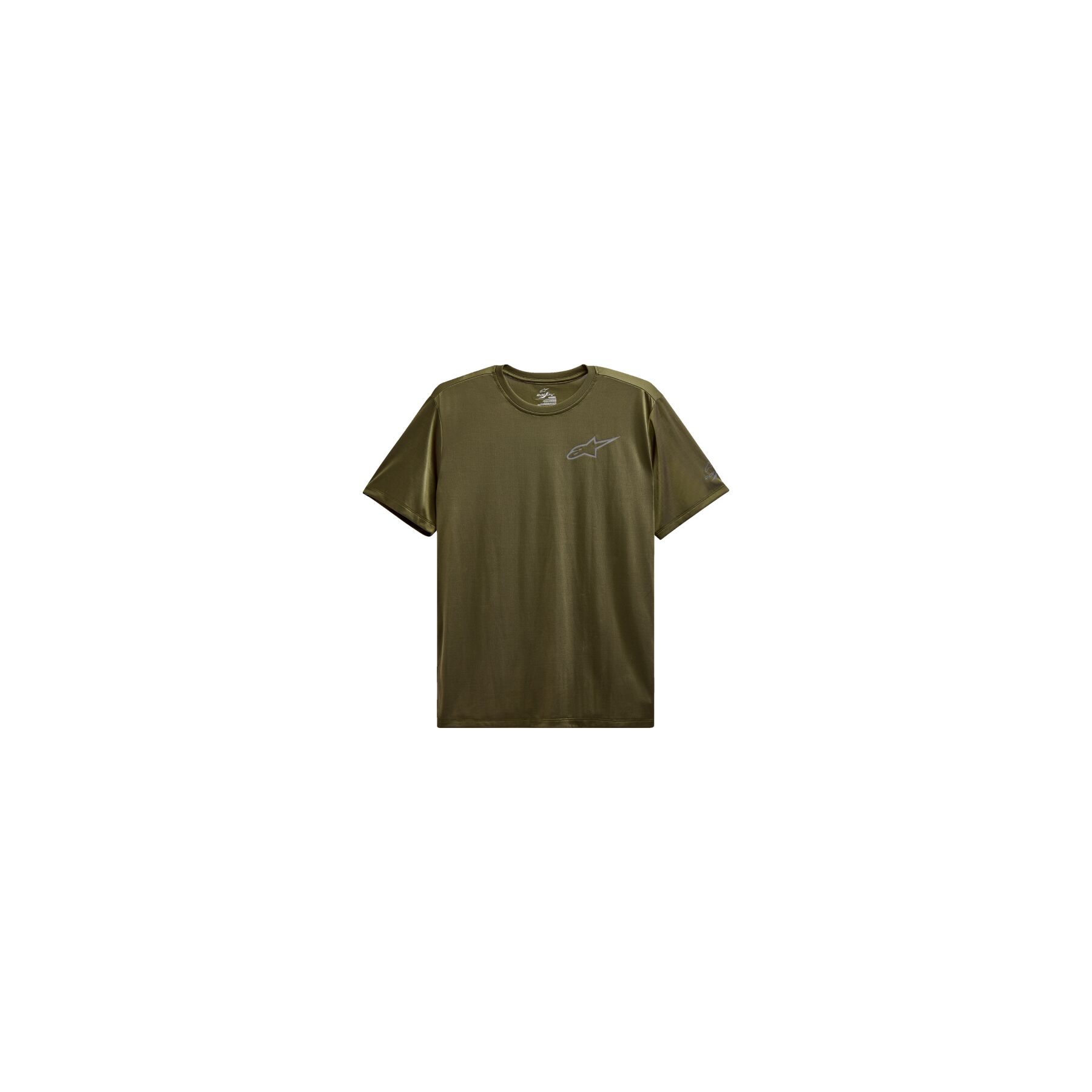 Alpinestars Pursue Performance T-Shirt