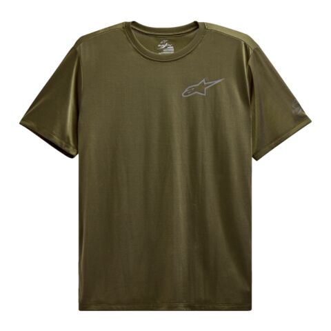 Alpinestars Pursue Performance T-Shirt