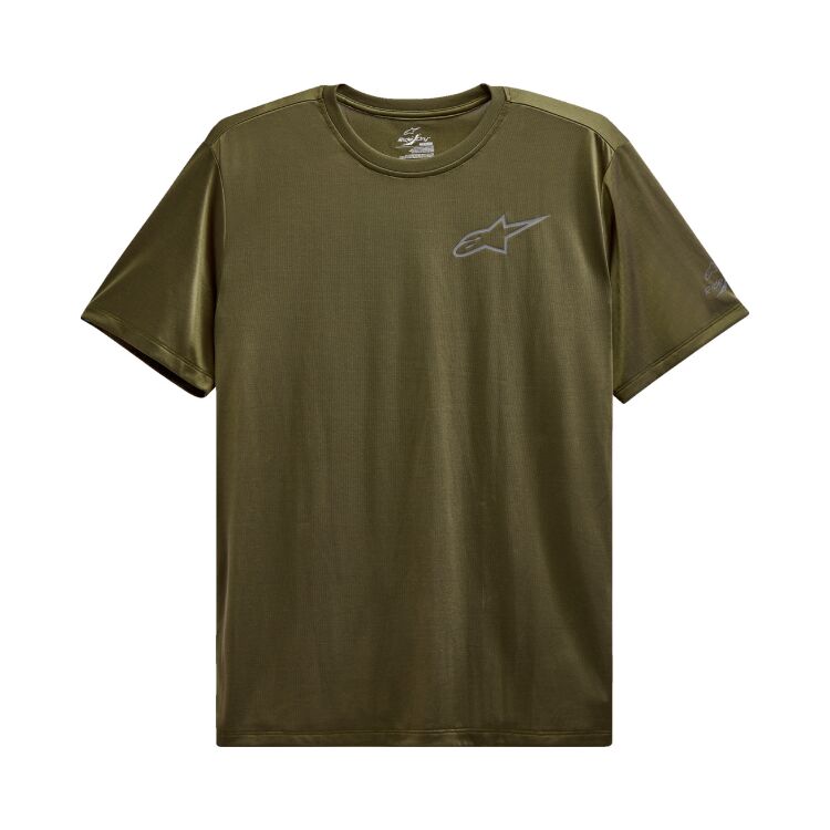 Military