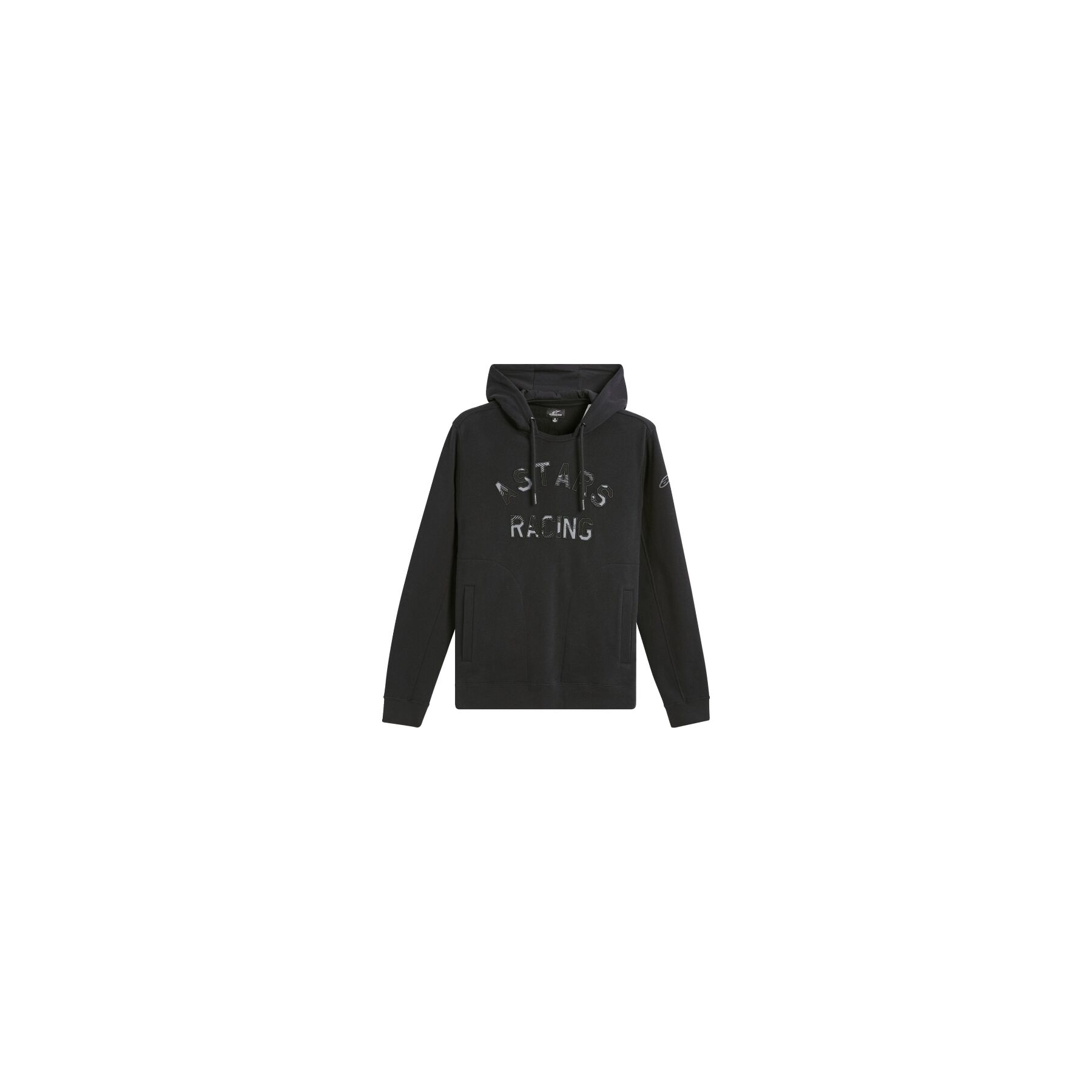 Alpinestars Assured Hoody