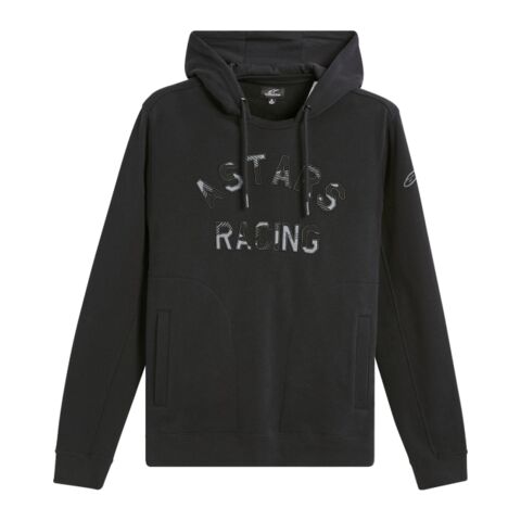 Alpinestars Assured Hoody