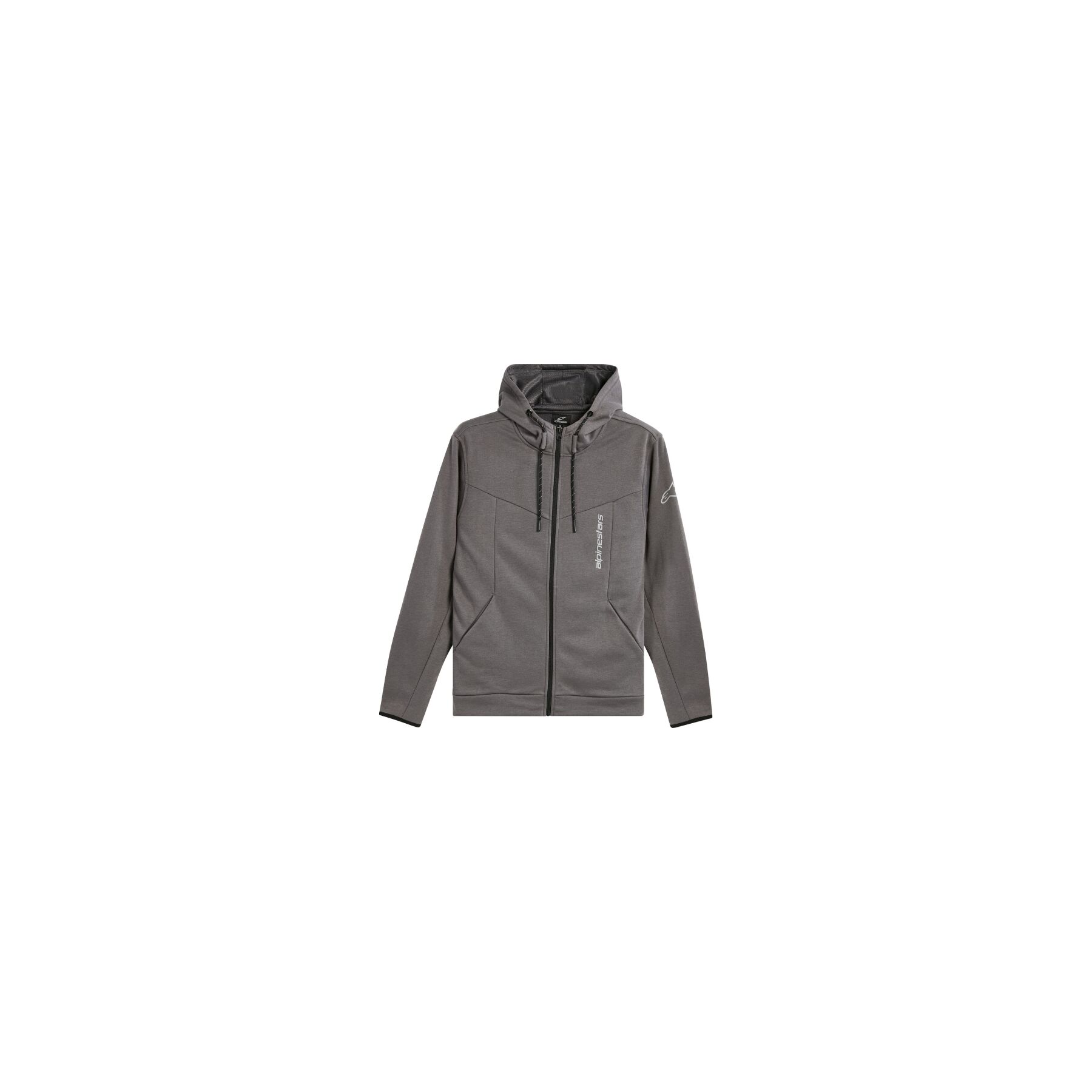 Alpinestars Era Premium Hoody