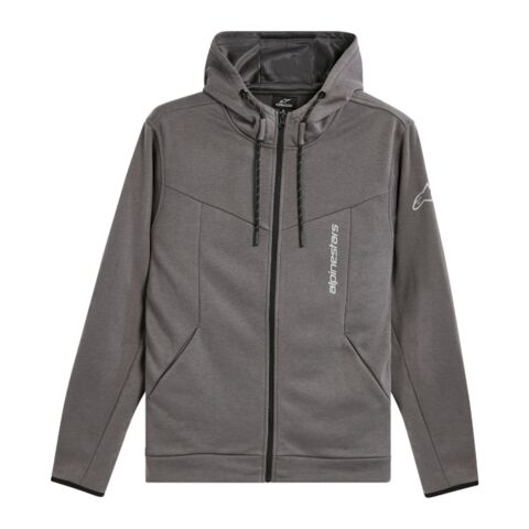 Alpinestars Era Premium Hoody