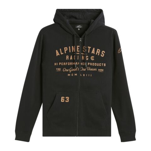 Alpinestars Region Hoody