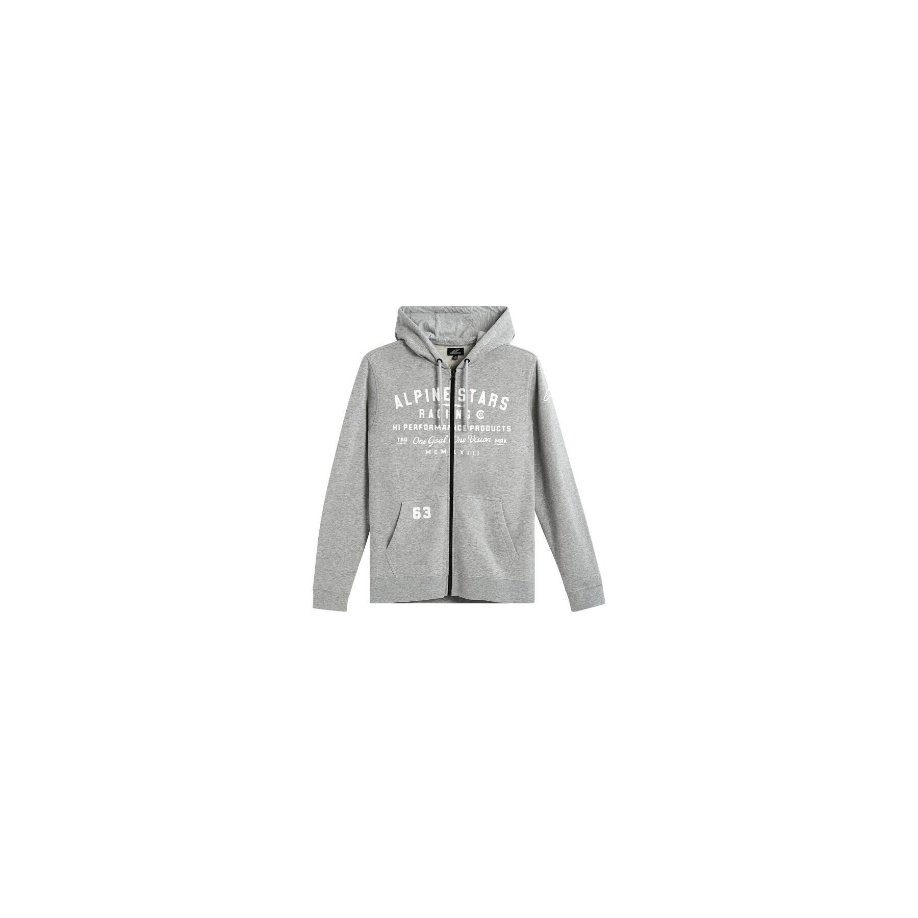 Alpinestars Region Hoody