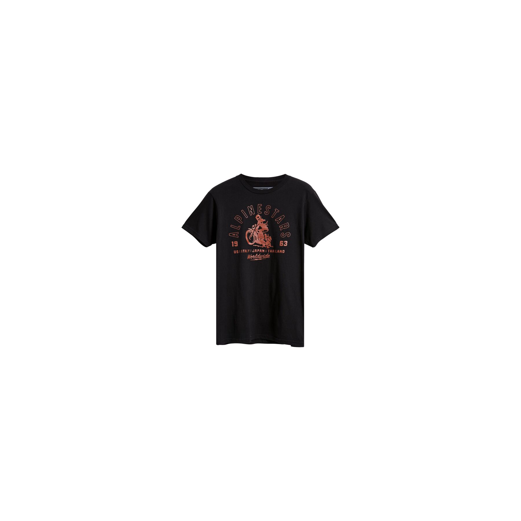 Alpinestars Los Sander T-Shirt