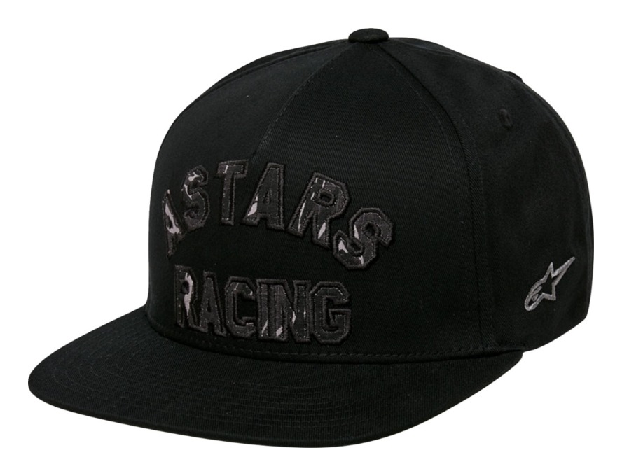 Alpinestars Assured Hat N/A