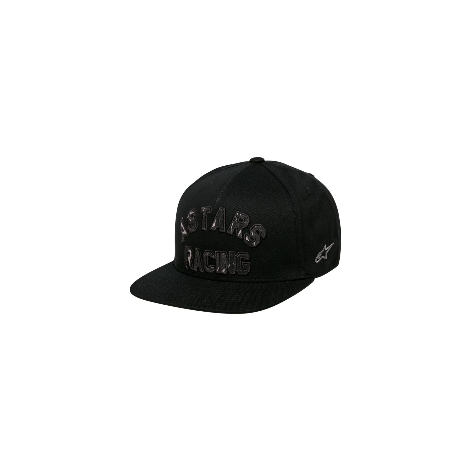 Alpinestars Assured Hat