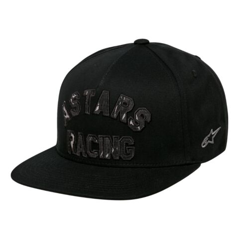 Alpinestars Assured Hat