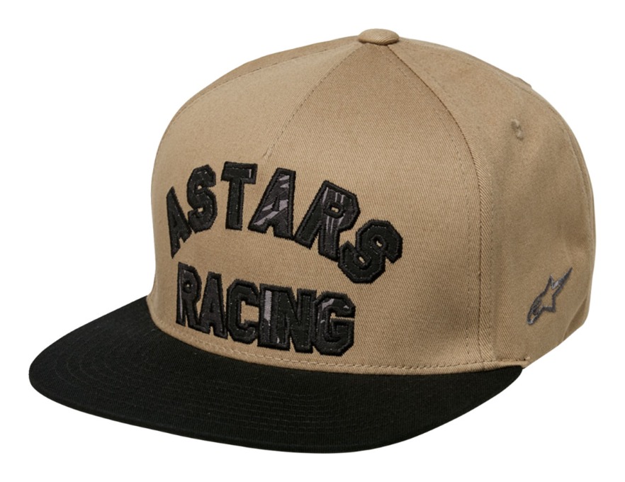 Alpinestars Assured Hat N/A