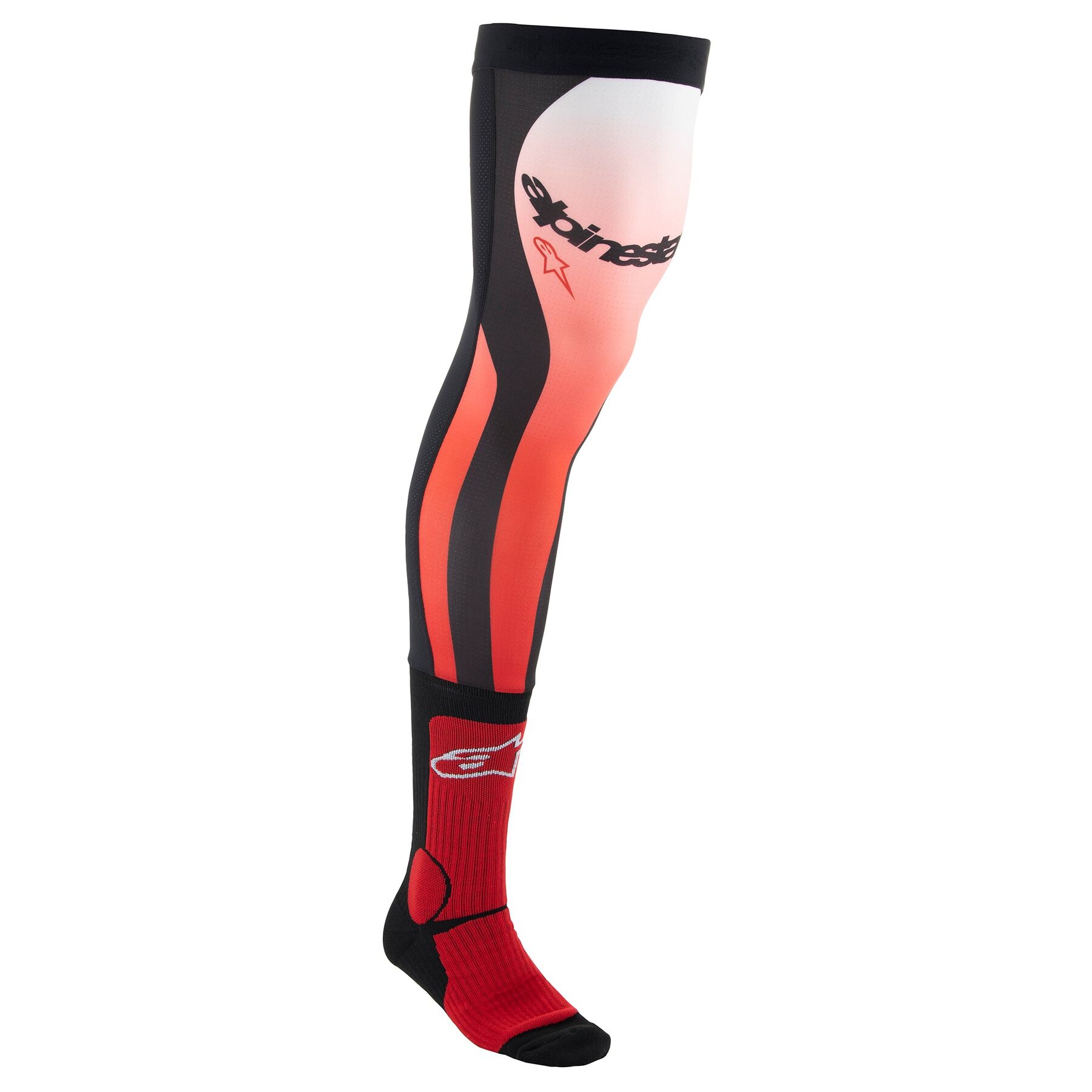 Alpinestars Knee Brace Socks