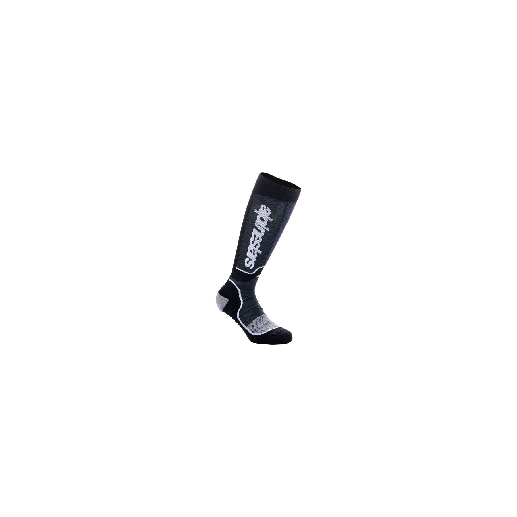Alpinestars Youth MX Plus Socks