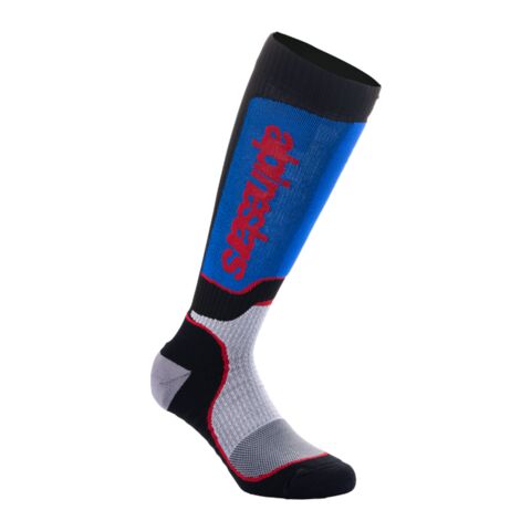Alpinestars Youth MX Plus Socks