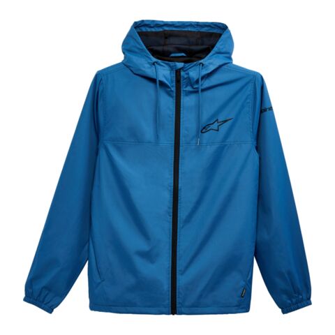Alpinestars Treq Windbreaker Jacket