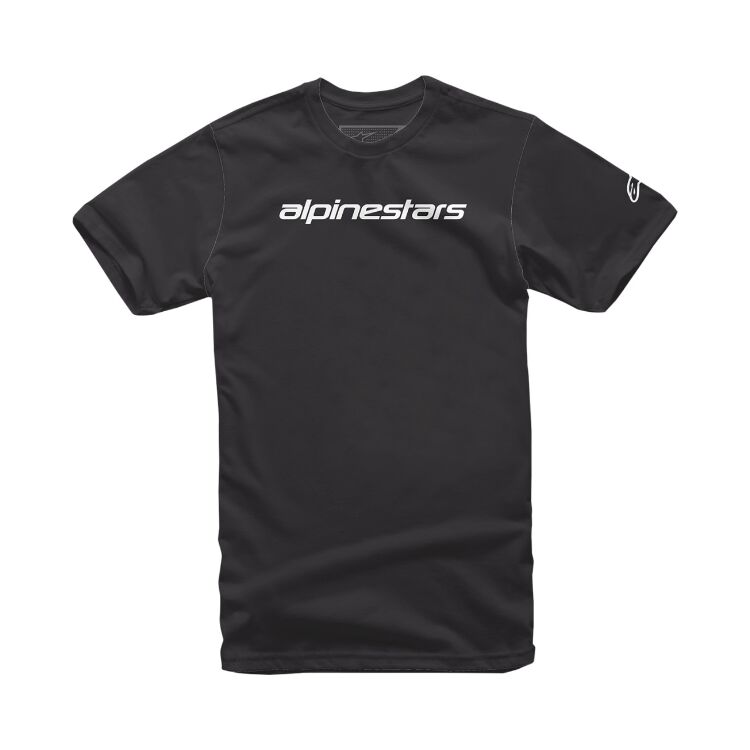 Black/Grey