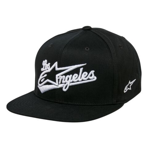 Alpinestars Los Angeles Hat