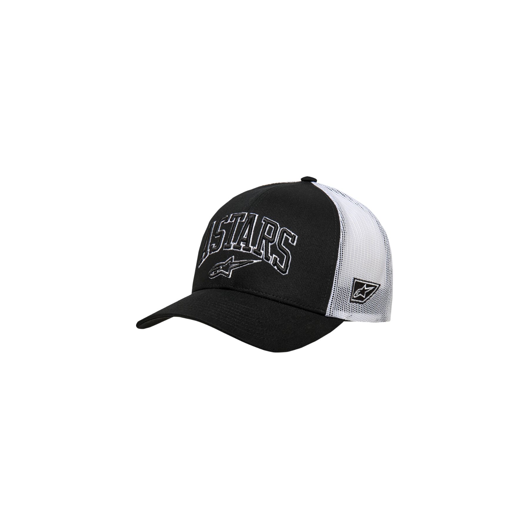 Alpinestars Dunker Hat