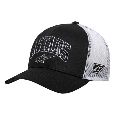 Alpinestars Dunker Hat