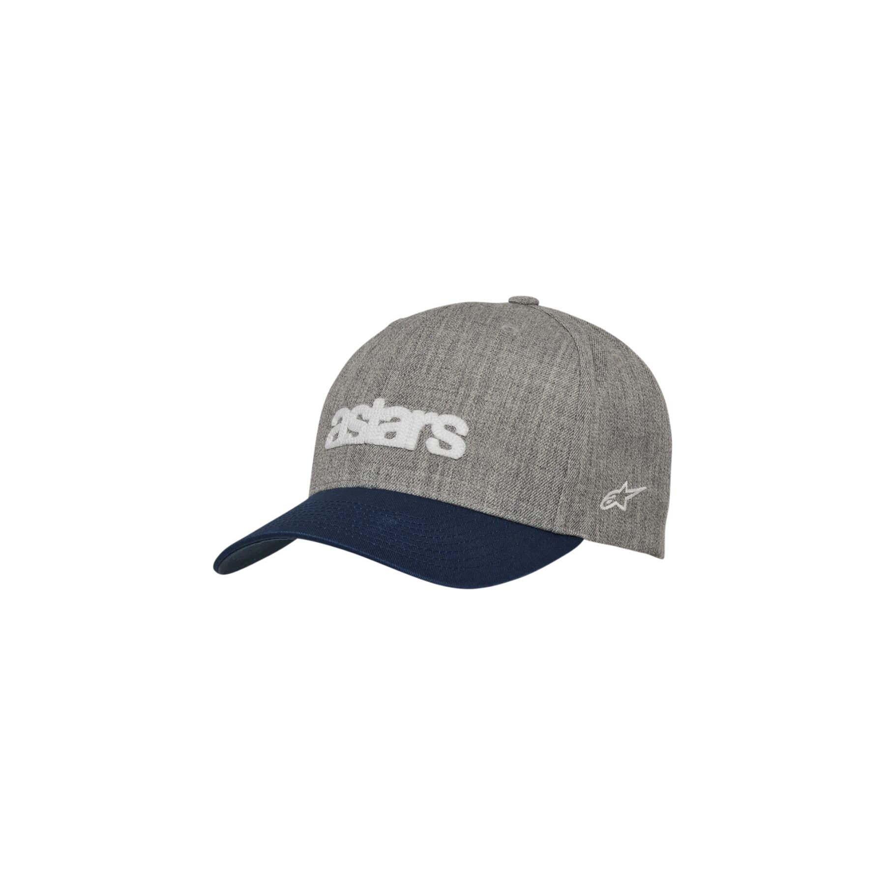 Alpinestars History Hat