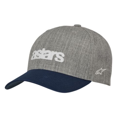 Alpinestars History Hat