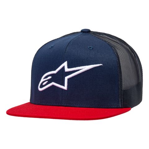 Alpinestars Corp Trucker Hat