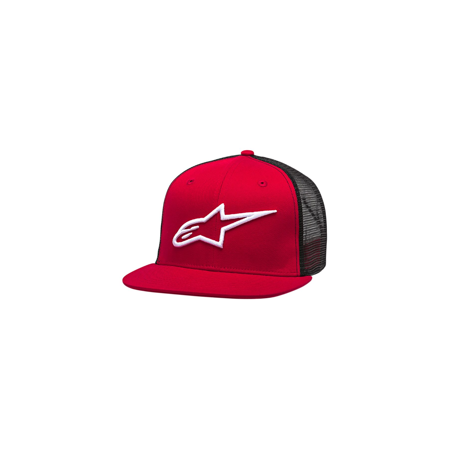 Alpinestars Corp Trucker Hat