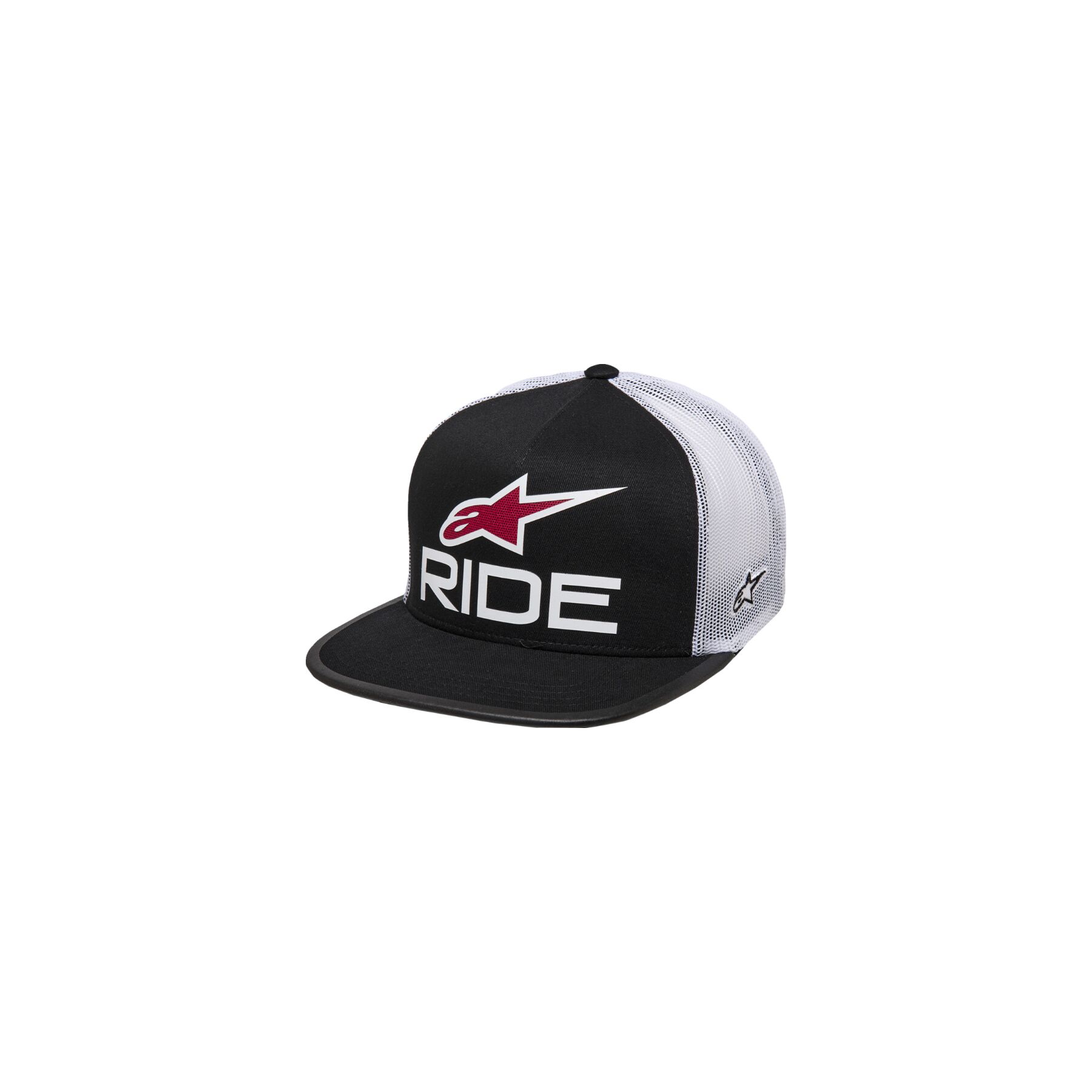Alpinestars Ride 4.0 Trucker Hat