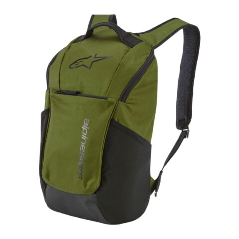 Alpinestars Defcon V2 Backpack