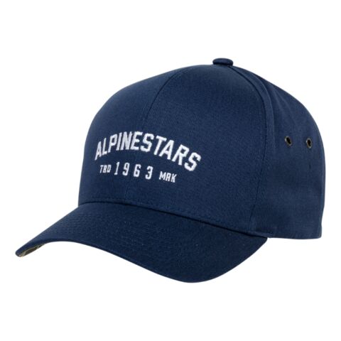 Alpinestars Imperial Hat