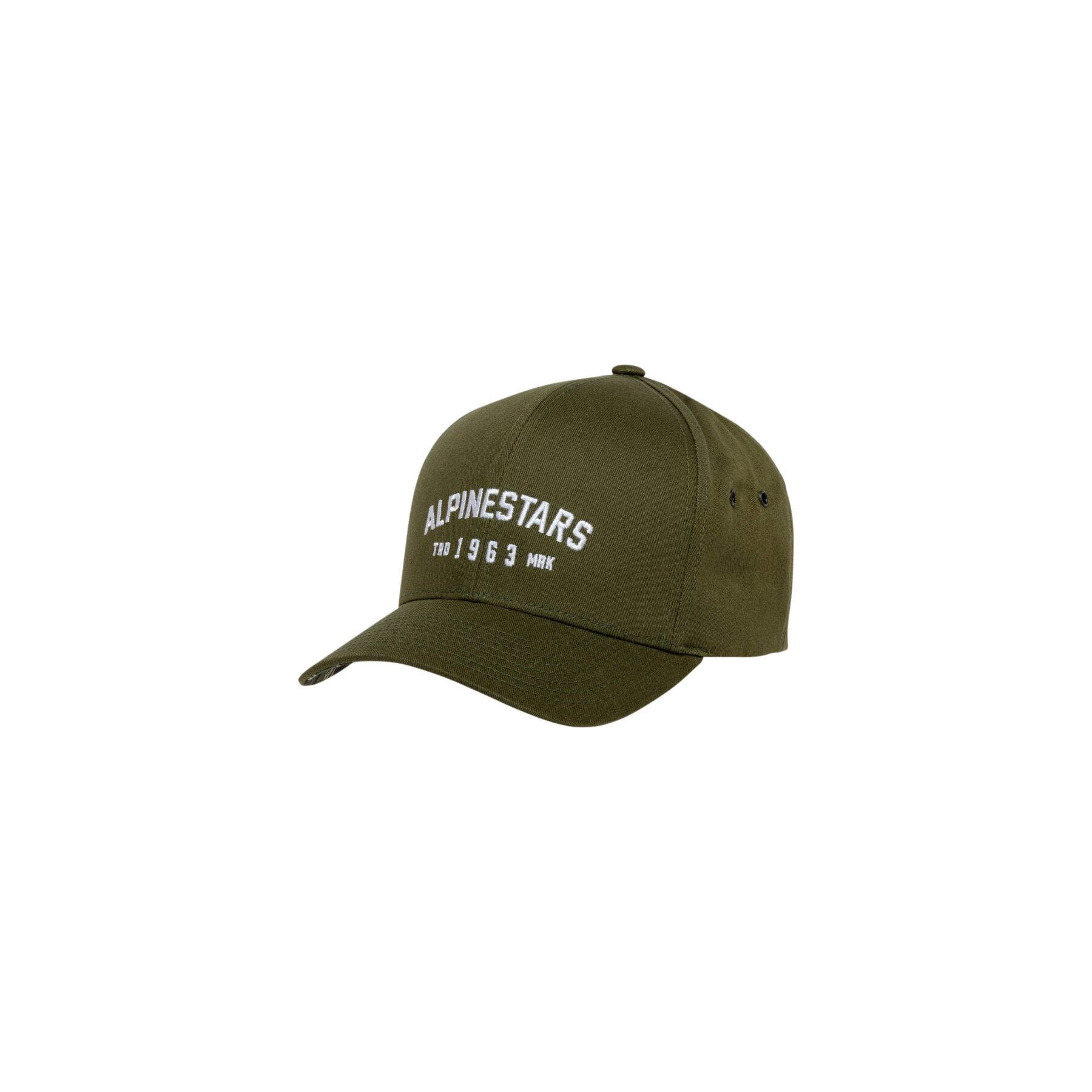Alpinestars Imperial Hat