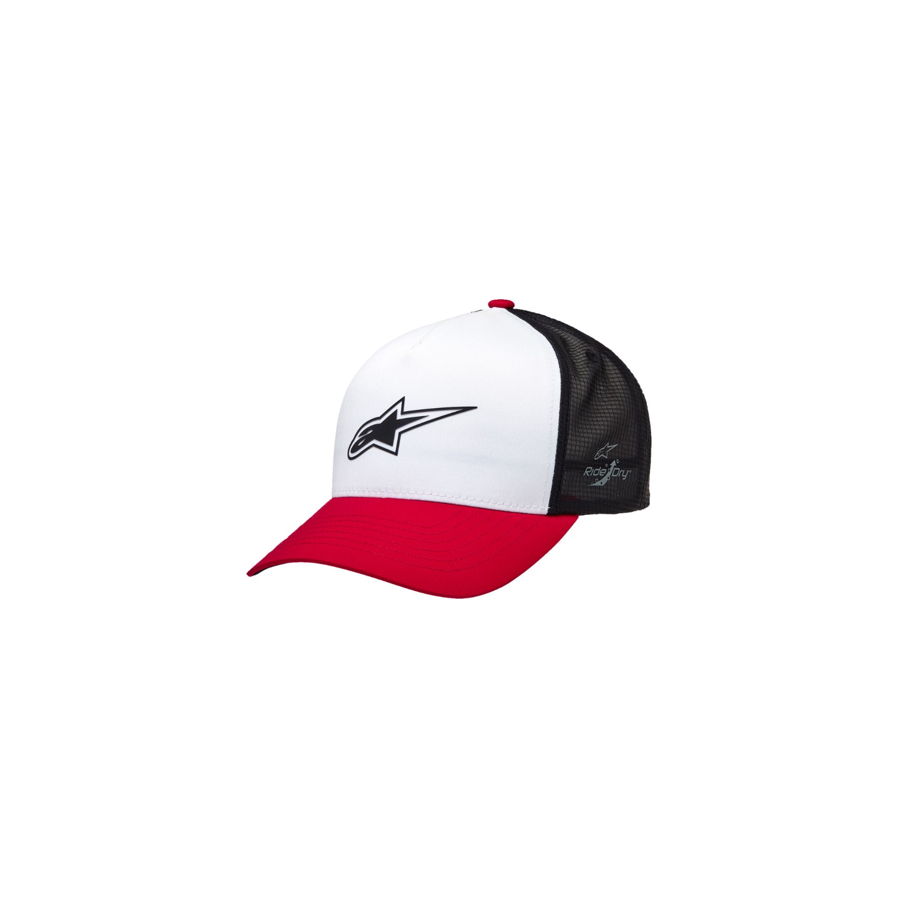 Alpinestars Advantage Tech Trucker Hat