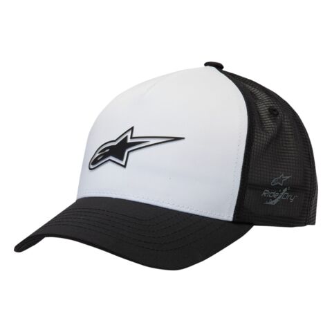 Alpinestars Advantage Tech Trucker Hat