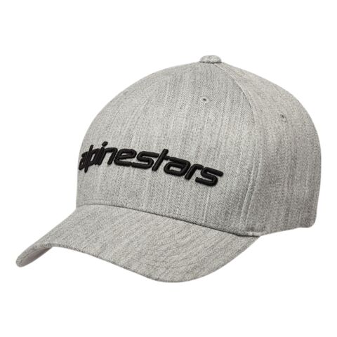 Alpinestars Linear Hat