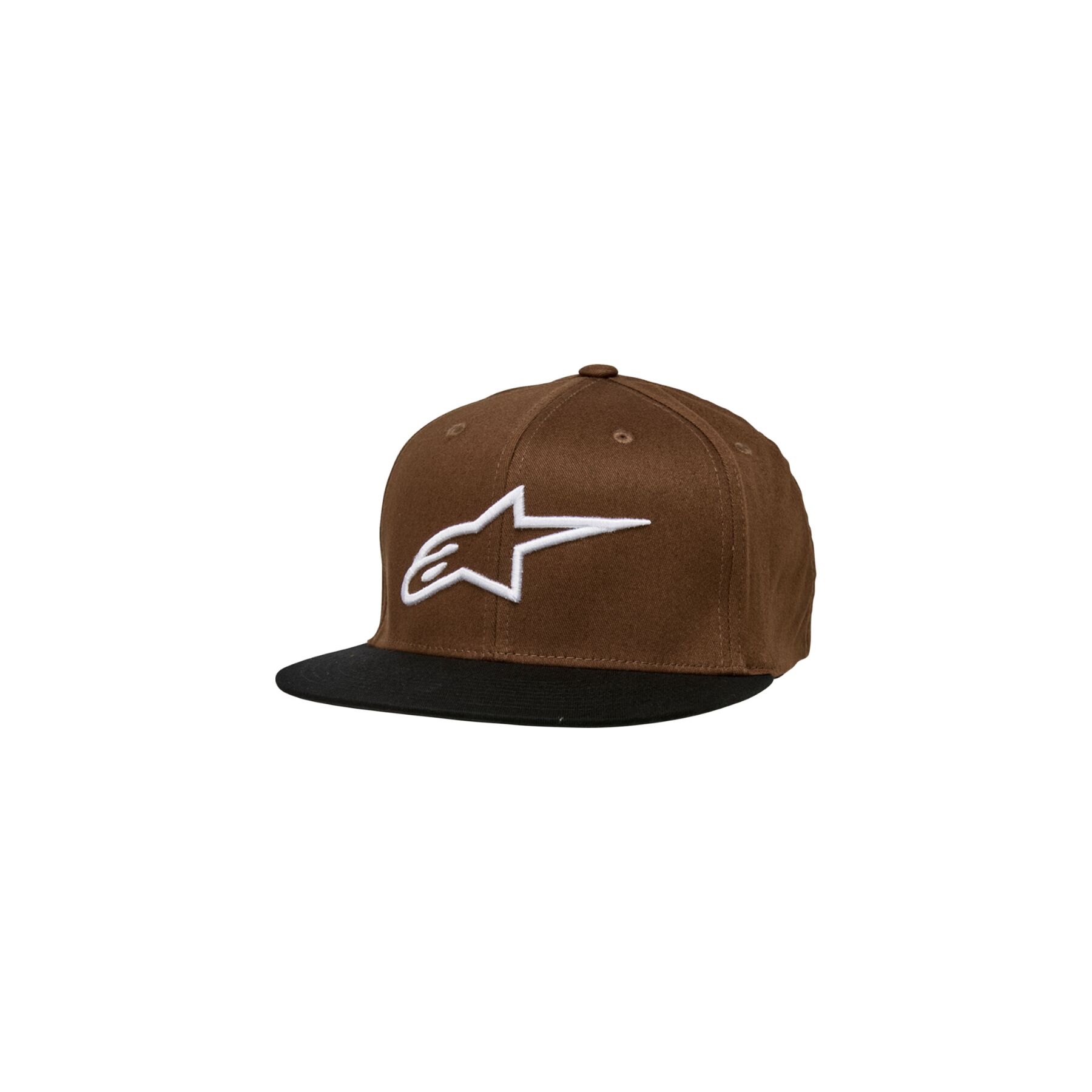 Alpinestars Ageless Hat