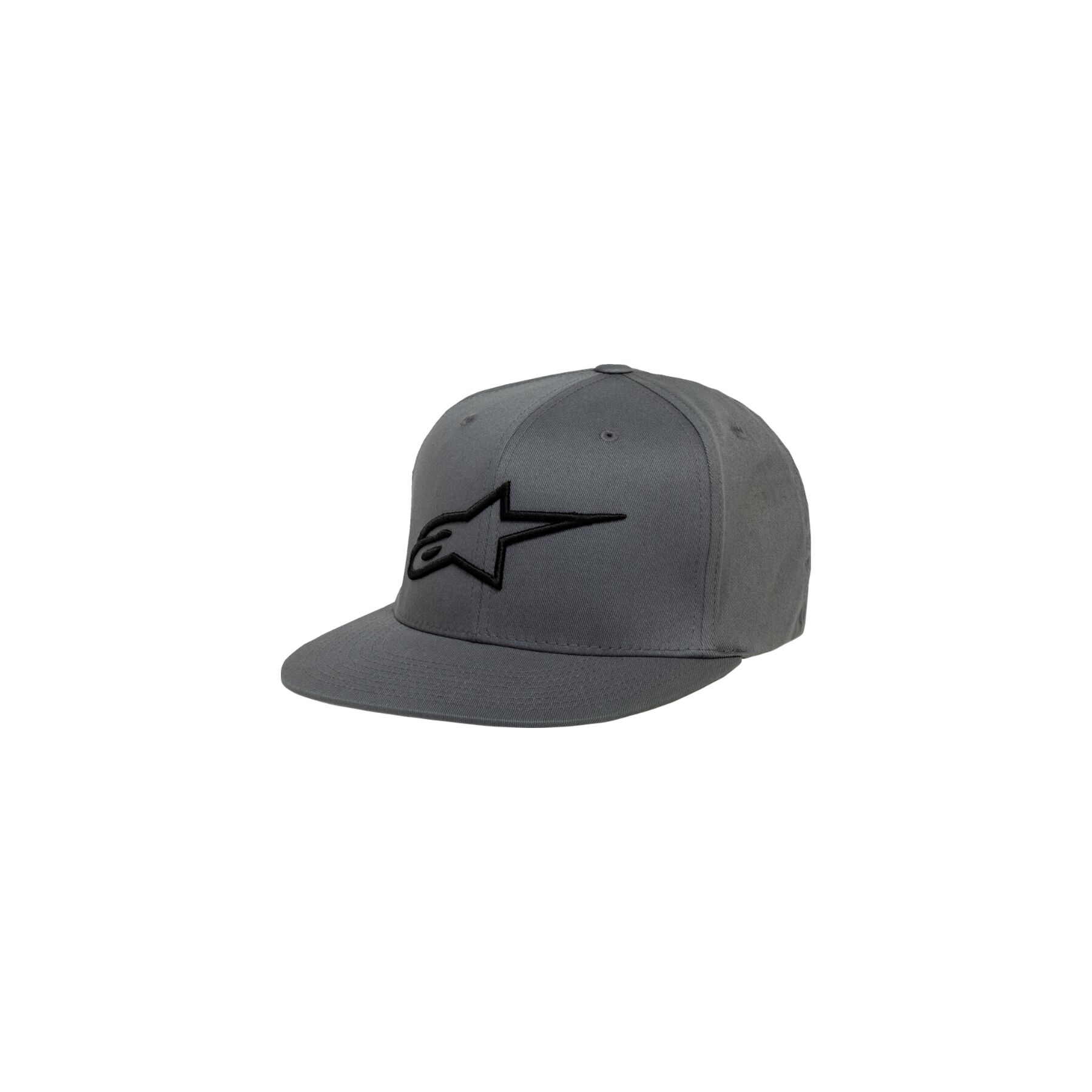 Alpinestars Ageless Hat