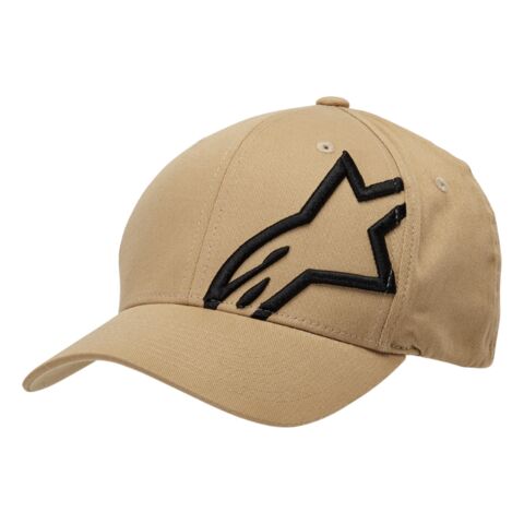 Alpinestars Corp Shift 2 Hat